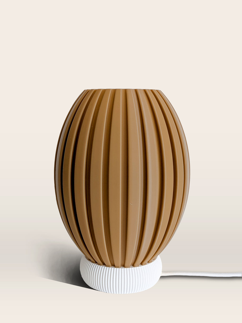 Glune Grand — Table Lamp