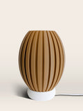 Glune Grand — Table Lamp