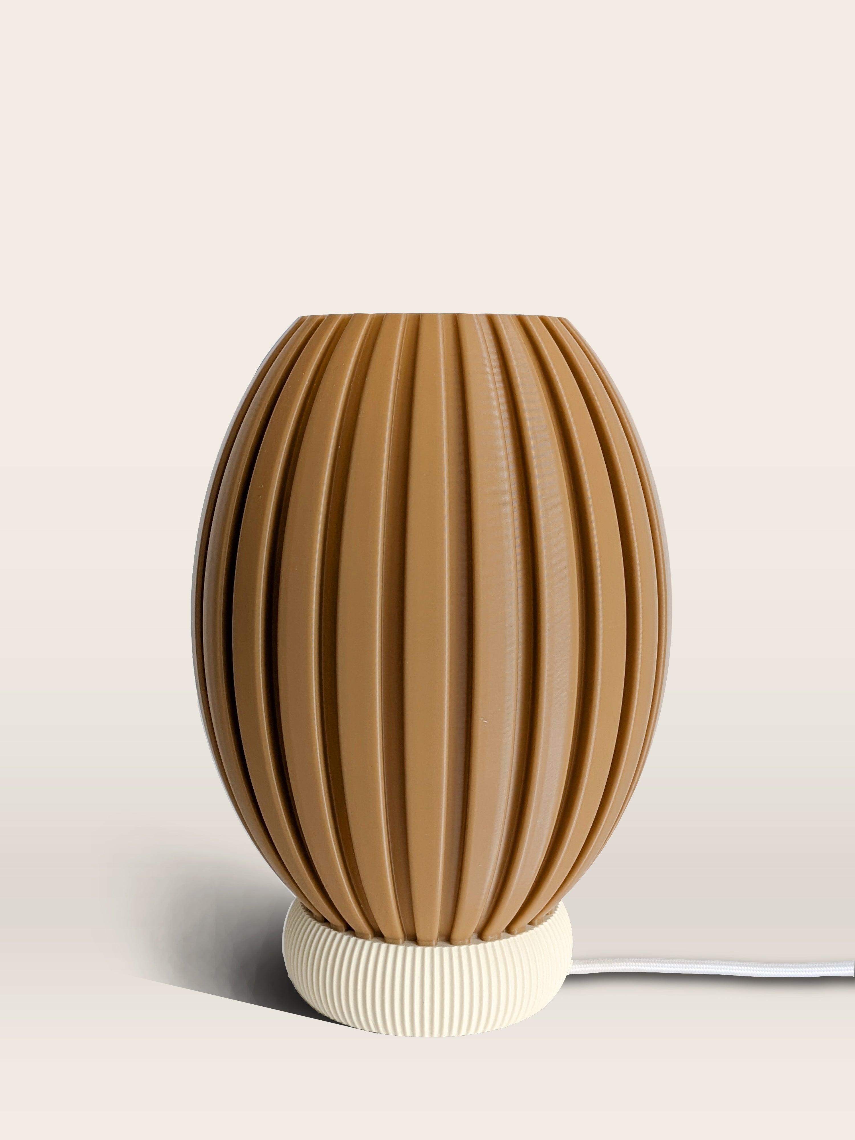 Glune Grand — Table Lamp