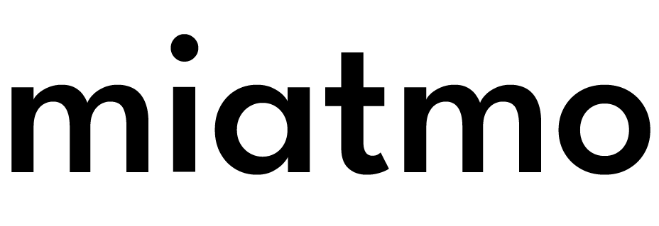Miatmo